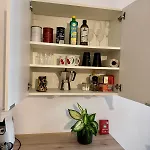 شقة Altstadtapartment باساو